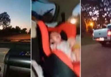 violó-perimetral-choco-ex-pareja-bebe