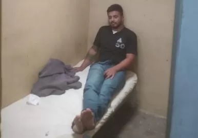 matias ezequiel martinez