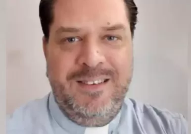 pastor evangelico san miguel