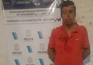 mato-padre-pelea-callejera