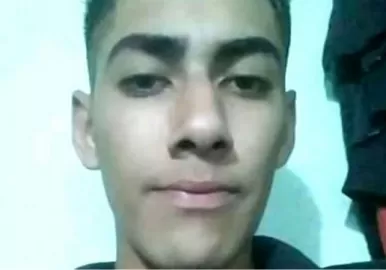 asesinado hurlingham