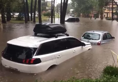 tempora-costa-atlantica-tromba-marina