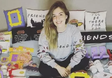 dalma-covid-maradona