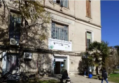 nene-baleado-motochorros-supermercado