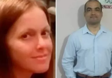 detenido-novio-ivana-modica