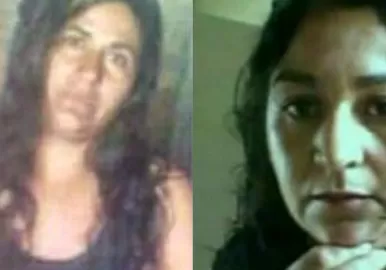 doble-femicidio-santiago-estero