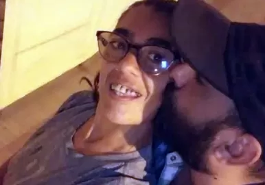 intento femicidio santa fe