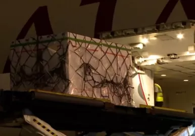 vacunas covishield india