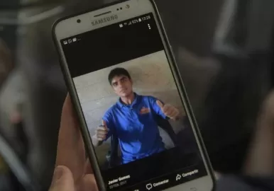 mato-pareja-tucuman-defenderse