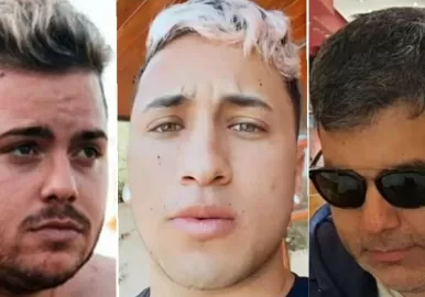 yao-cabrera-denuncia