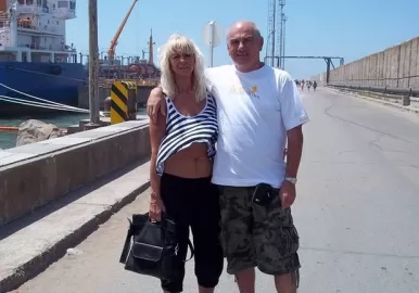 crimen robo barracas