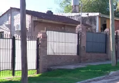 femicidio en cordoba