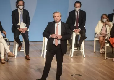 alberto-fernandez-consejo-economico-social