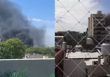 incendio-villa-urquiza-linea-93