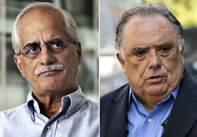 jorge-taiana-eduardo-valdes