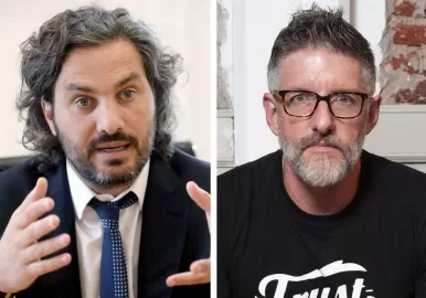 luis novaresio santiago cafiero