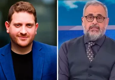 jorge rial jonatan viale