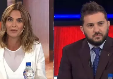 amalia granata diego brancatelli