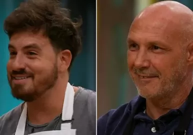 fede bal dalla libera