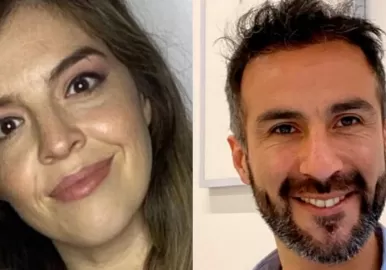 dalma maradona luque