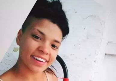 mariela melanie diaz