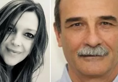 medicos muertos por covid