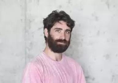 JOAQUIN SANCHEZ MARIÑO