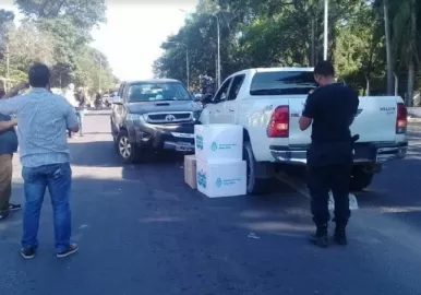 choco-ministro-corrientes-vacunas-covid