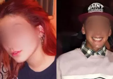 ataco-novia-pala-milagros-cordoba