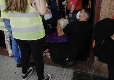 vacuna-filas-luna-park