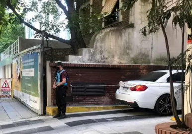 abogado-motochorro-disparo-cara-belgrano