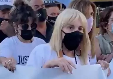 marcha-muerte-maradona