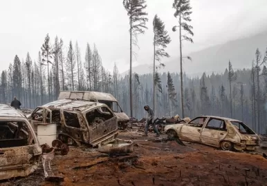 incendios-chubut-comarca-andina