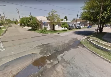 moron-policia-asesinado