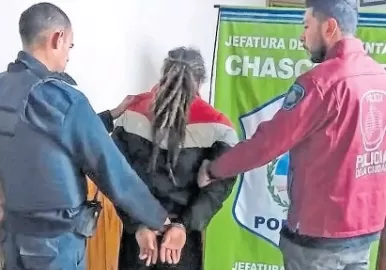 loco-martillo-femicidio-trans