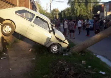 tragedia gonzalez catan