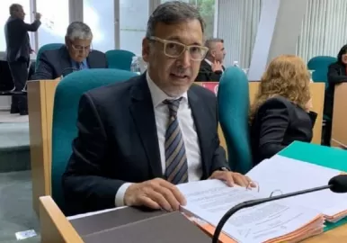 gallart-diputado-santa-cruz-covid