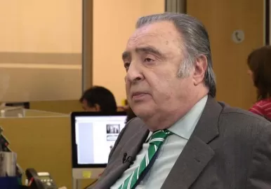 marcelo-araujo-covid