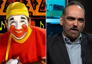 piñon fijo fernando iglesias