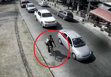 maia-secuestrador-cartonero