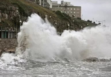 sudestada-costa-atlántica