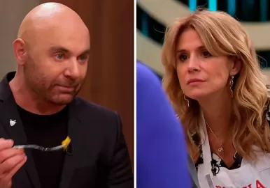 flavia palmiero german martitegui