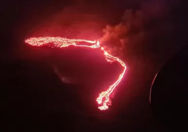 volcan-islandia-erupcion