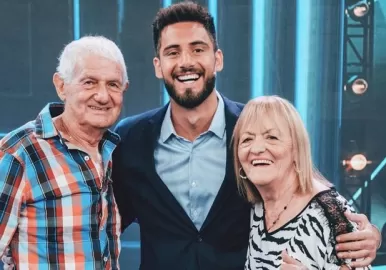 nico-occhiato-abuelos-sexo