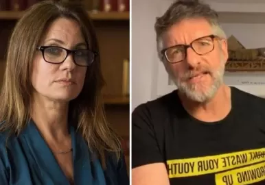 nancy duplaa luis novaresio