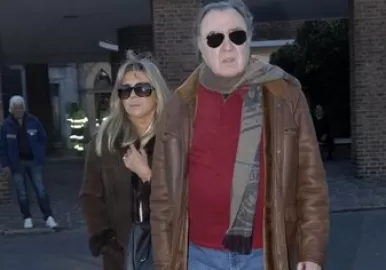 graciela-ocampo-marcelo-araujo