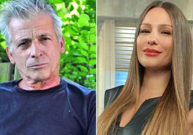 gerardo romano pampita