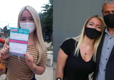 stefania purita diaz