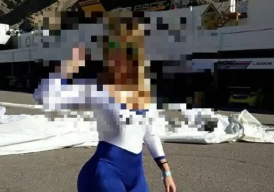 vendio-sobrina-violacion-san-juan