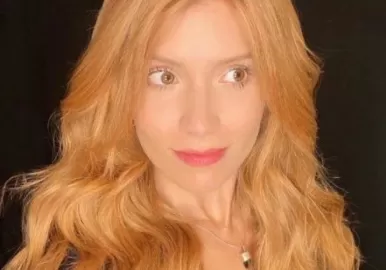 laurita-fernandez-cambio-look